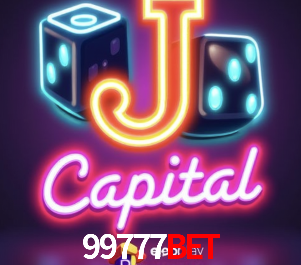 API Integration 99777bet