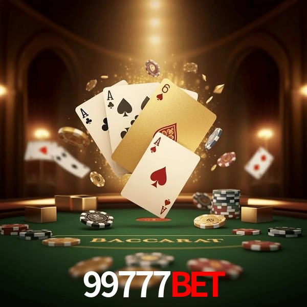 Football Betting 99777bet