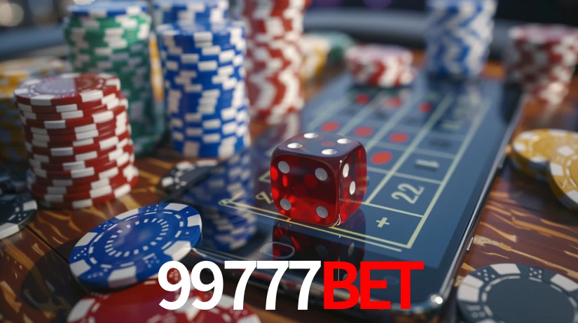 99777bet,99777bet.com