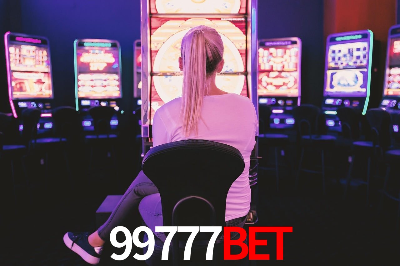 Games Directory 99777bet