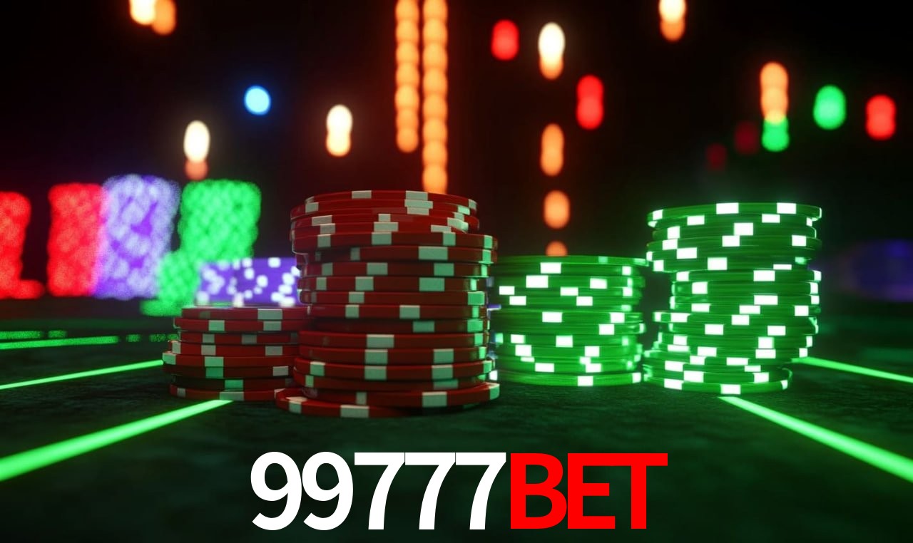 Game Statistics 99777bet