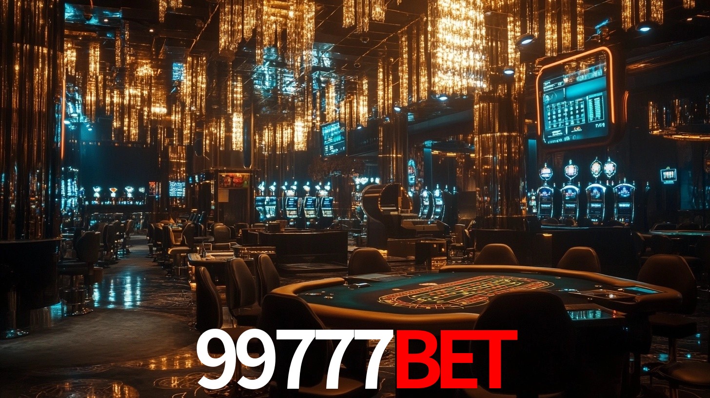 99777bet,99777bet.com