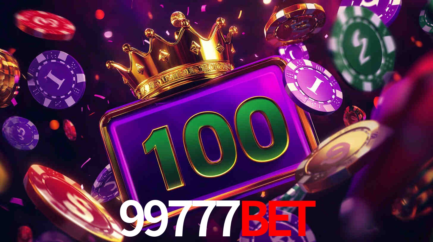 Blackjack Table 99777bet