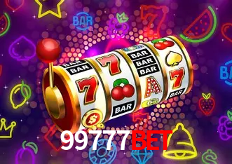 Explorando a Categoria de Eventos em Apostas na 99777bet