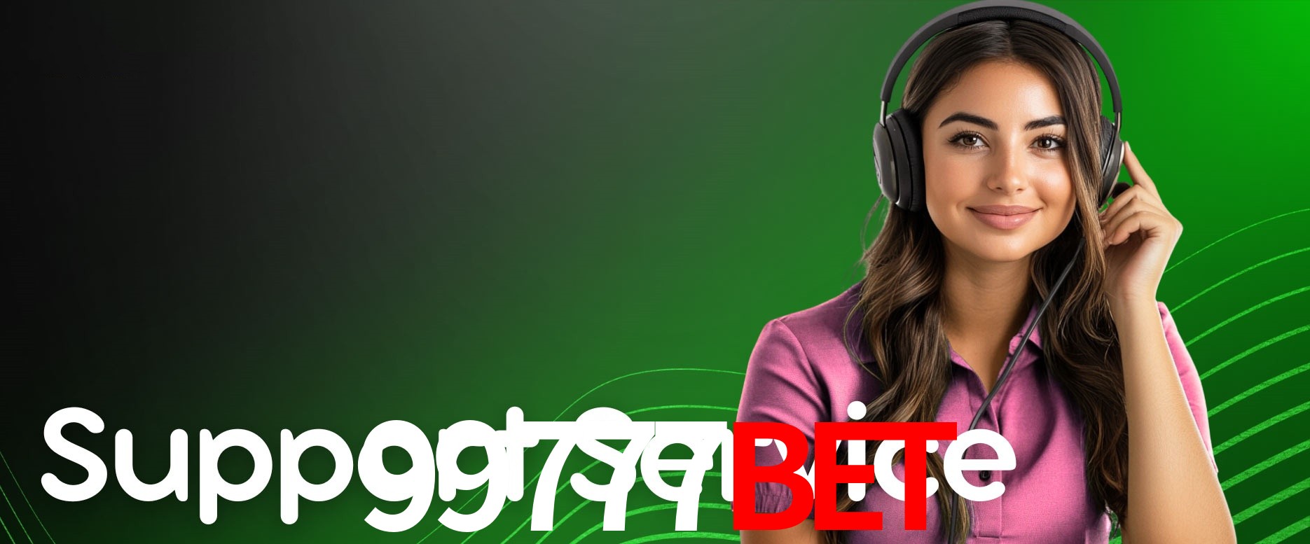 Flash Promotion 99777bet