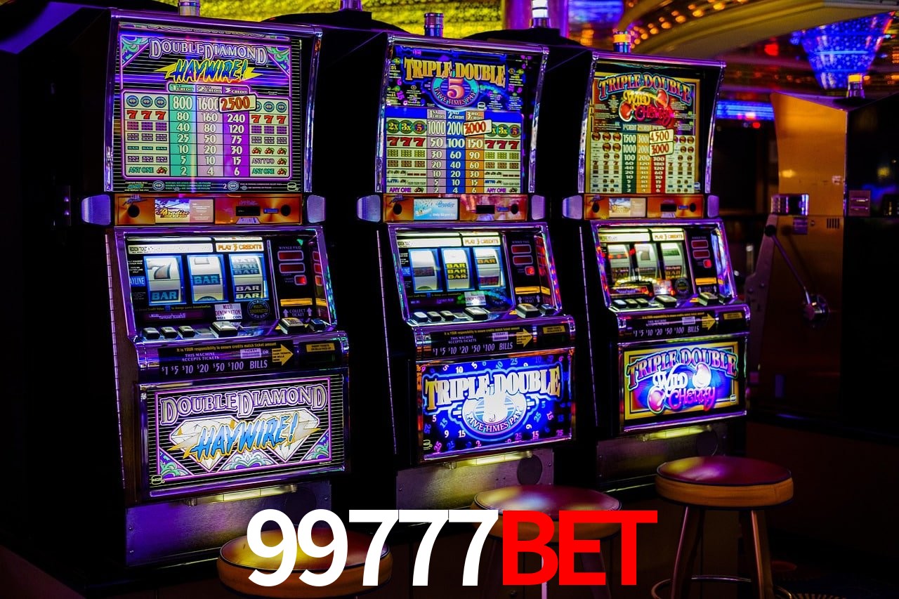 Torneios 99777bet