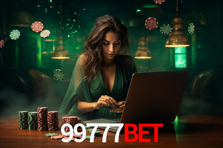99777bet login