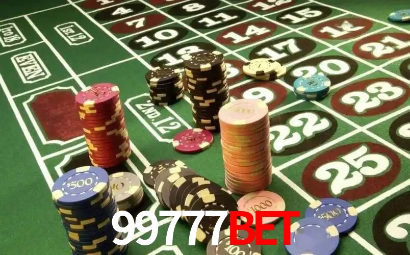 Apostas de Basquete 99777bet