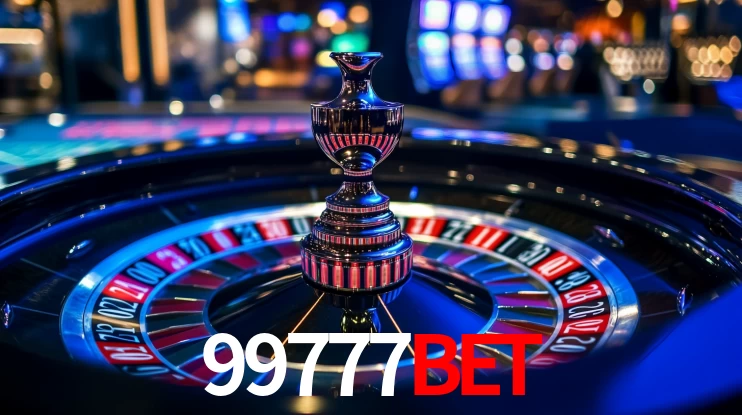Premium Interface 99777bet