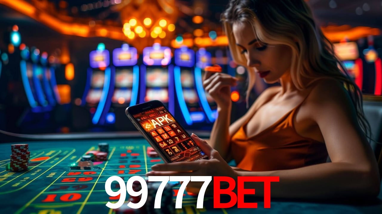 Basketball Betting 99777bet