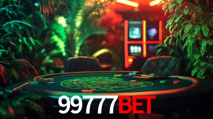 Aviator Game 99777bet