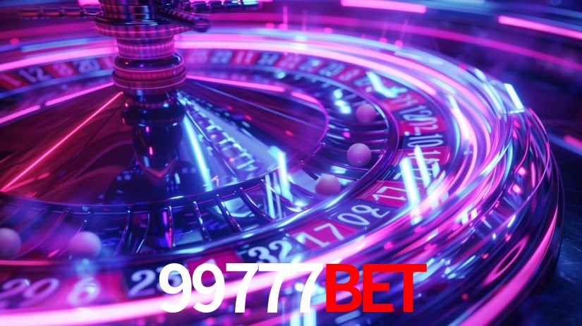 Descubra a Essência do 99777bet: Nossa História e Compromissos
