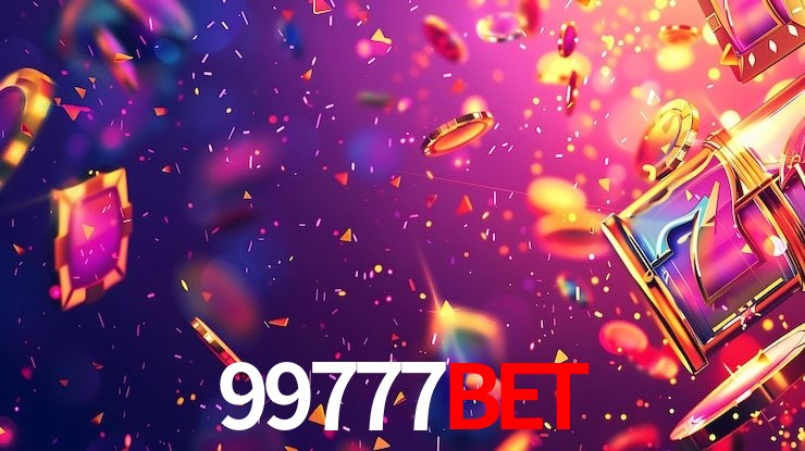 Descubra a Essência do 99777bet: Nossa História e Compromissos