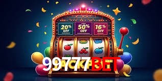 Provedores de Jogos 99777bet
