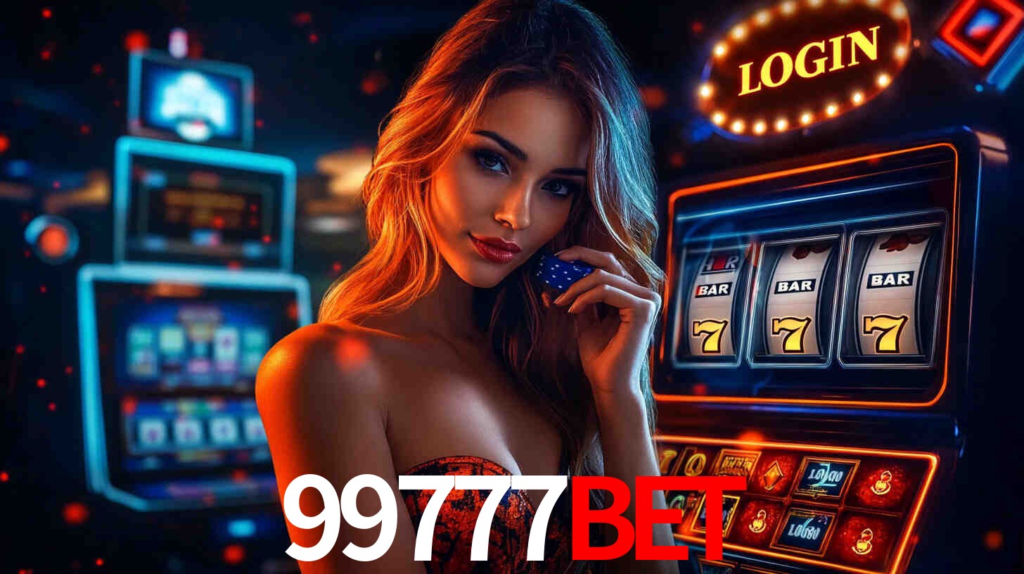 99777bet: Jogue Crash e Experimente Alta Recompensa Instantânea
