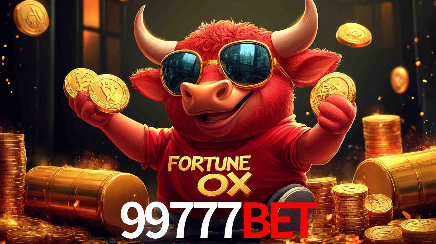 A Revolução dos Aplicativos de Jogos no 99777bet