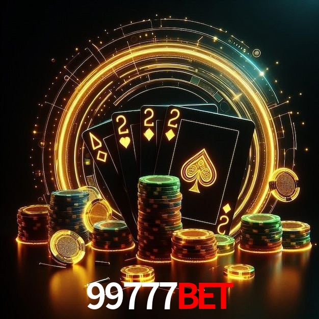 Estatísticas Esportivas 99777bet