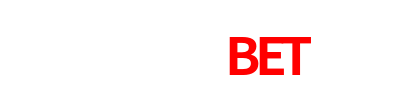 99777bet