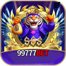 99777bet