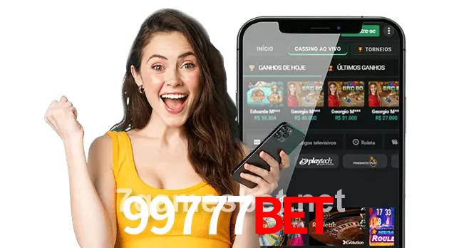99777bet